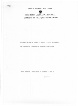 Texto Informa&ccedil;&atilde;o