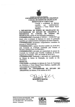 Scanned Document
