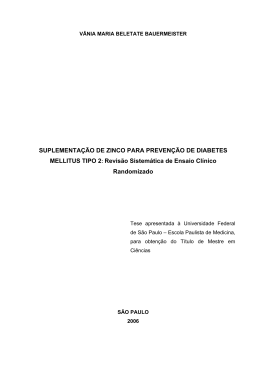 V&Acirc;NIA MARIA BELETATE BAUERMEISTER