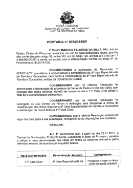 PODER Jubici&Aacute;Rio