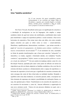 4. Uma "batalha sem&acirc;ntica" - Maxwell - PUC-Rio