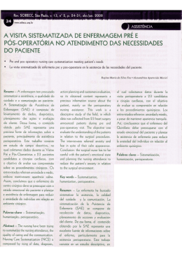 Impress&atilde;o de fax em p&aacute;gina inteira