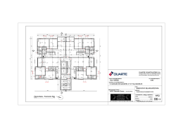 Vila Verde\PLANTAS SITE\Vila Verde - Arquitetura