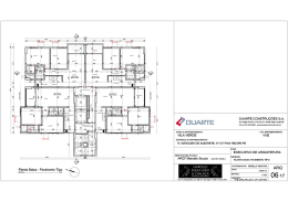 M:\6 - Vila Verde\PLANTAS SITE\VVE-Arquitetura