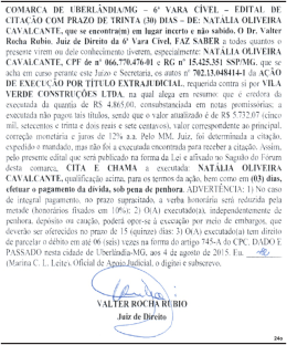 Vila Verde Constru&ccedil;&otilde;es 12cm.cdr - Uberl&acirc;ndia