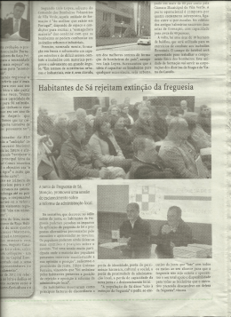 pado em mais de S&Oacute; por centoﬁa C&acirc;mara Municipal de Vila Verde