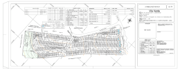 (V:\\Transi\347\343o\\Tuta\\Vila Verde.dwg Model \(1\))