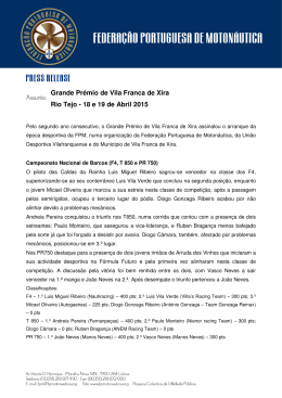 Press release 2