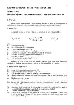 l2 - l3 m&aacute;quinas c.c. experimento l4