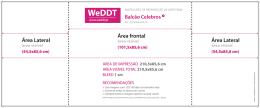 &Aacute;rea Lateral