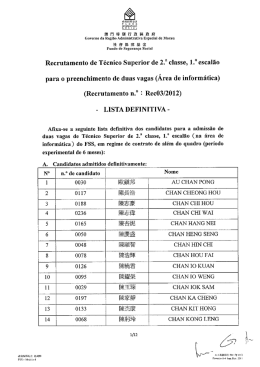 Page 1 Page 2 Page 3 Page 4 Page 5 Page 6 Page 7 Page 8 Page