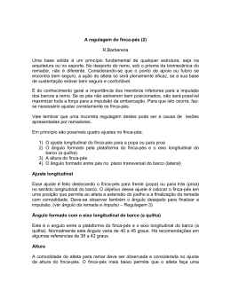 (Texto retirado da monografia de Mallrich,F)