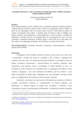 2294-1 - Intercom