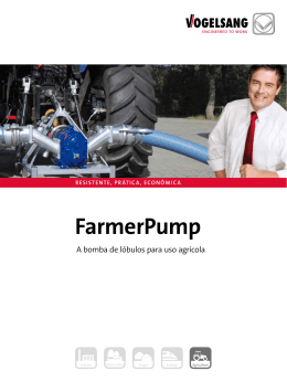 Folder FarmerPump