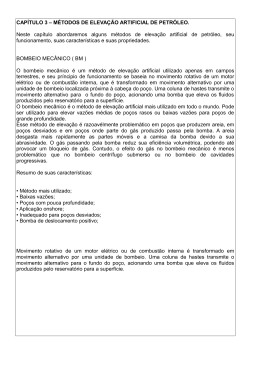 Ambiente upstream