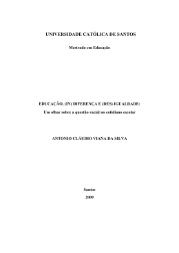 Dissertação Final Antonio Claudio Viana da Silva