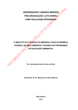 Arioneide Ferreira Viana da Silva