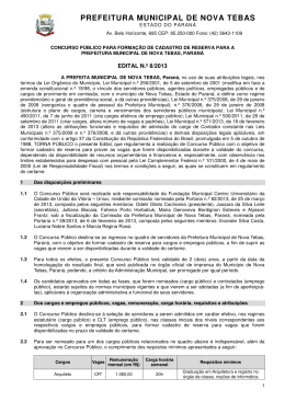 al de nova tebas - concurso.uniuv.edu.br