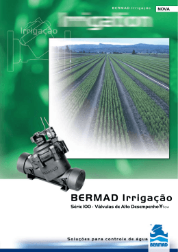 IR-100 hYflow