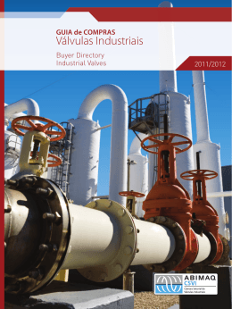 Guia CSVI 2011/2012 - PDF