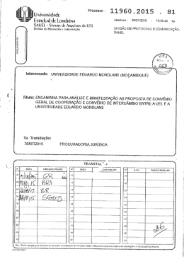 Item 2 Processo 11960 2015