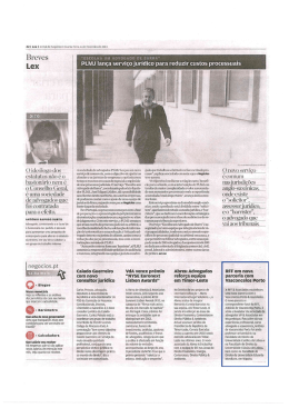 Page 1 u I Lex I Jornal de Hendrina l Cuarta`Fuíra, f