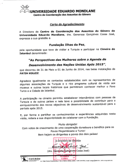 QQUNIVERSIDADE EDUARDO MoNoLANE