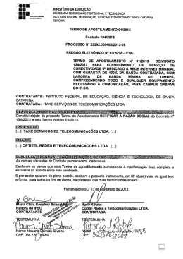 Scanned Document