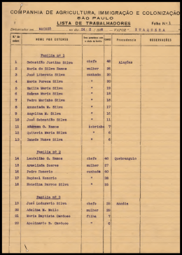 Documento Digitalizado