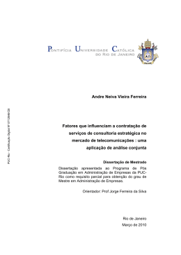 Andre Neiva Vieira Ferreira