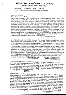 2015.436.RGI (1) - Freitas Leilões Online