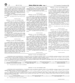 ISSN 1677-7042