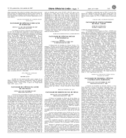 ISSN 1677-7069