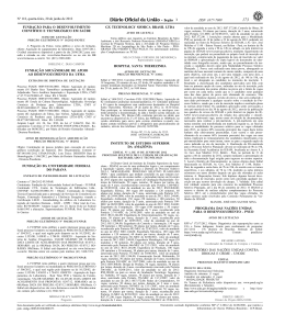 ISSN 1677-7069