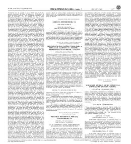 ISSN 1677-7069