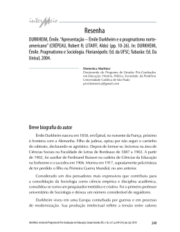 Resenha completa em pdf.