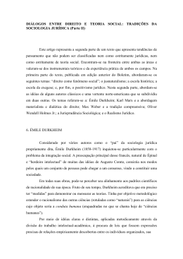 3943_1_1st page of DIÁLOGOS ENTRE DIREITO E TEORIA