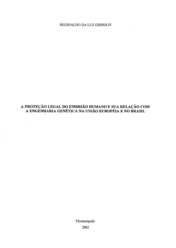 186/116 presión arterial