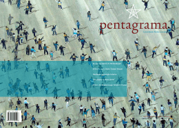 PDF / 5 MB - Pentagrama Publicações
