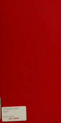 Viagem a Siam - University of Macau