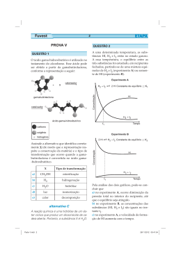 Resolu&ccedil;&atilde;o Parte I