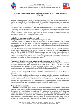 Leia o relat&oacute;rio da pesquisa na &iacute;ntegra
