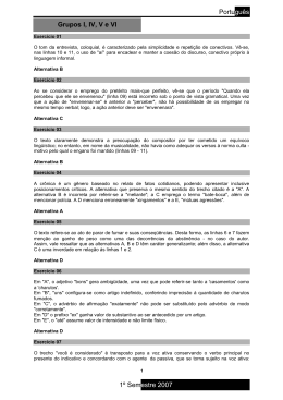 Resolu&ccedil;&atilde;o Completa