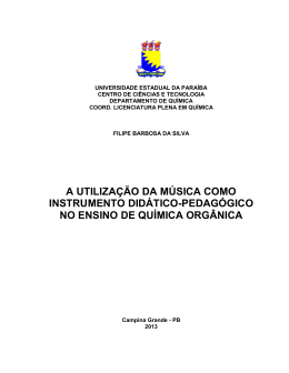 Filipe Barbosa da Silva