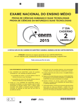 Amarelo