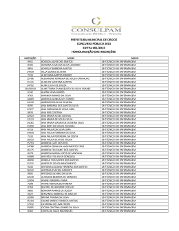 18-t&eacute;cnico em enfermagem