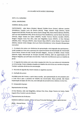 fiz - Sindieletro-MG