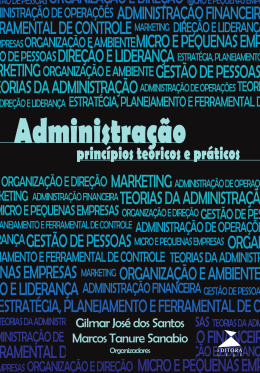 Saiba mais
