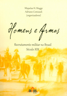Homens e armas-MIQUEIAS-e-book.pmd