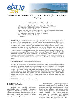 13-1 - Unifesp